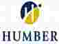 Humber College logo